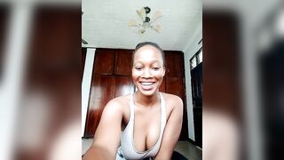 Watch Barcardi_001 Webcam Porn Video [Stripchat] - camel-toe, erotic-dance, brunettes, lesbians, african