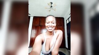 Watch Barcardi_001 Webcam Porn Video [Stripchat] - camel-toe, erotic-dance, brunettes, lesbians, african