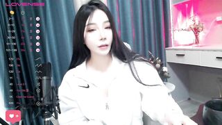 sm-Yingzi New Porn Video [Stripchat] - orgasm, hd, fingering-milfs, masturbation, couples