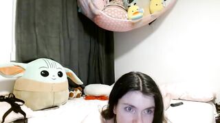 leanbeefpattywannabe Hot Porn Video [Chaturbate] - new, lesbian, young, smalltits, cum
