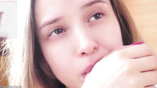 PlaviErath New Porn Video [Stripchat] - heels, white, russian-teens, cheap-privates, best-teens