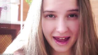 PlaviErath New Porn Video [Stripchat] - heels, white, russian-teens, cheap-privates, best-teens