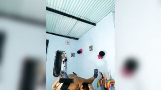 Watch Rossestoner Webcam Porn Video [Stripchat] - creampie, fisting, hairy, twerk, mobile-milfs
