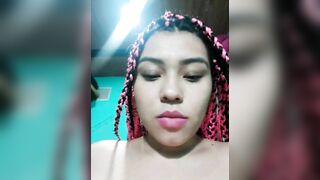 Ceninth Webcam Porn Video [Stripchat] - recordable-publics, cam2cam, big-clit, cheapest-privates-best, handjob