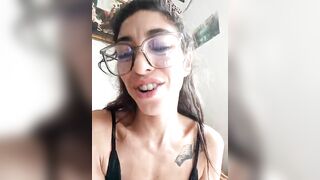 Watch amanilouve Hot Porn Video [Stripchat] - cam2cam, couples, recordable-publics, brunettes, big-ass-young