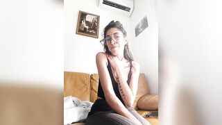 Watch amanilouve Hot Porn Video [Stripchat] - cam2cam, couples, recordable-publics, brunettes, big-ass-young