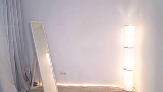 silent_chill Webcam Porn Video [Chaturbate] - tease, young, 18, skinny, teen