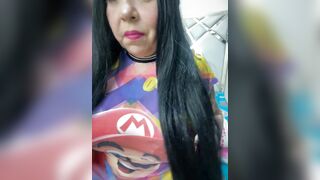 scarlett_sexx69 HD Porn Video [Stripchat] - affordable-cam2cam, twerk-latin, lovense, striptease, deepthroat