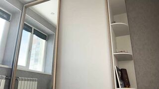 diora_vibe HD Porn Video [Chaturbate] - couple, lovense, cum, lush, cute