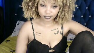 Wicked_disney New Porn Video [Stripchat] - smoking, humiliation, striptease-young, big-tits, blowjob