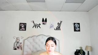 _Antonnela_Tyler_ New Porn Video [Stripchat] - colombian-young, affordable-cam2cam, deepthroat, humiliation, curvy-latin