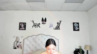 _Antonnela_Tyler_ New Porn Video [Stripchat] - colombian-young, affordable-cam2cam, deepthroat, humiliation, curvy-latin