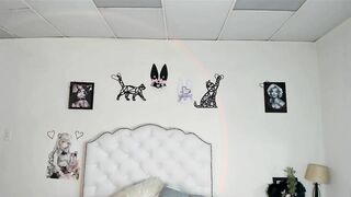 _Antonnela_Tyler_ New Porn Video [Stripchat] - colombian-young, affordable-cam2cam, deepthroat, humiliation, curvy-latin