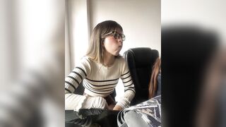 Belia_Hadid HD Porn Video [Stripchat] - lovense, sex-toys, fingering, cowgirl, new