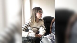 Belia_Hadid HD Porn Video [Stripchat] - lovense, sex-toys, fingering, cowgirl, new