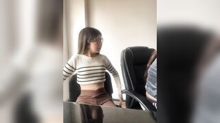 Belia_Hadid HD Porn Video [Stripchat] - lovense, sex-toys, fingering, cowgirl, new