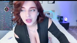 rich_peaches Webcam Porn Video [Stripchat] - gagging, romantic-white, topless-white, nipple-toys, oil-show