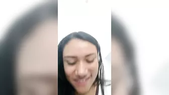 Watch kitty_pruu Hot Porn Video [Stripchat] - erotic-dance, squirt ...