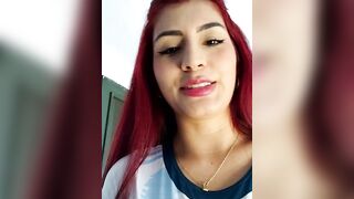 LINDA_PATTY94 Webcam Porn Video [Stripchat] - creampie, fisting-latin, cooking, anal-young, trimmed-latin