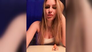 Sophia_Hansen New Porn Video [Stripchat] - topless-white, handjob, cheap-privates, recordable-publics, big-tits-white