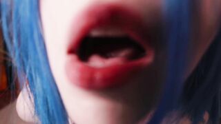 Watch vixenp Hot Porn Video [Chaturbate] - tease, bigass, joi, lush, bigboobs