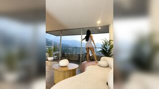 Irish_Collins Webcam Porn Video [Stripchat] - doggy-style, topless, interactive-toys-young, cam2cam, big-tits-latin