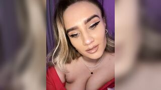 Watch AnnaIvy Webcam Porn Video [Stripchat] - flashing, creampie, ahegao, topless, brunettes-young