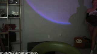 addisonvodka Webcam Porn Video [Chaturbate] - love, facial, piercing, australia