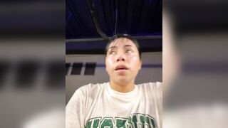 aimi_art1 Webcam Porn Video [Stripchat] - erotic-dance, smoking, big-ass, orgasm, topless-asian