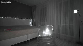 nica_rock HD Porn Video [Chaturbate] - feet, natural, squirt, skinny, cum