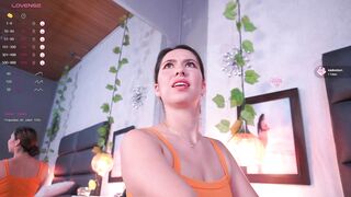 lara_giraldo Webcam Porn Video [Stripchat] - brunettes, outdoor, athletic-latin, blowjob, piercings-latin