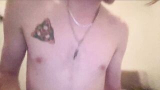 Watch acid0210 HD Porn Video [Chaturbate] - new, dick, couple, pussy, 18