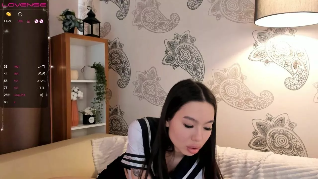 Watch MeganHunts Webcam Porn Video Stripchat athletic cheap