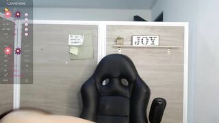 RoseLicker HD Porn Video [Stripchat] - cheapest-privates-teens, new-teens, camel-toe, cowgirl, brazilian