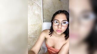 MilenaGG Webcam Porn Video [Stripchat] - trimmed-teens, interactive-toys-teens, erotic-dance, twerk-teens, colombian