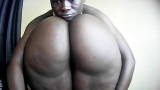 Watch Birdie_girl_ Webcam Porn Video [Stripchat] - dildo-or-vibrator, erotic-dance, selfsucking, big-tits-ebony, brunettes-young