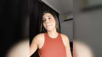 Search Results for Abby jenner