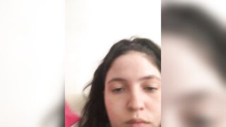 Watch KisaKend Webcam Porn Video [Stripchat] - handjob, cam2cam, shaven, titty-fuck, brunettes-young