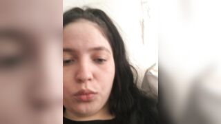 Watch KisaKend Webcam Porn Video [Stripchat] - handjob, cam2cam, shaven, titty-fuck, brunettes-young
