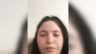 Watch KisaKend Webcam Porn Video [Stripchat] - handjob, cam2cam, shaven, titty-fuck, brunettes-young