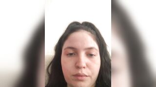 Watch KisaKend Webcam Porn Video [Stripchat] - handjob, cam2cam, shaven, titty-fuck, brunettes-young