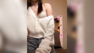 Milkissss Webcam Porn Video [Stripchat] - sexting, student, cam2cam, hd, shower