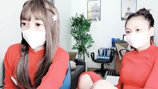 Mono-Stewardesss Hot Porn Video [Stripchat] - student, anal-asian, teens, hardcore-teens, blowjob