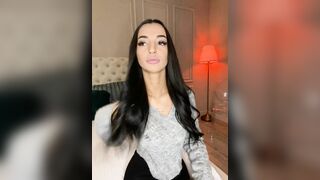 Watch DeniseDeville Hot Porn Video [Stripchat] - athletic-young, smoking, recordable-privates-young, best-young, fingering-latin