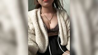 Tina_99z Hot Porn Video [Stripchat] - big-nipples, twerk-young, cheapest-privates-young, rimming, asian-young