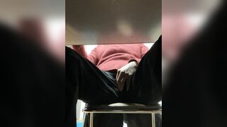 Watch Selina_6996 HD Porn Video [Stripchat] - anal, best, big-tits-young, young, big-tits