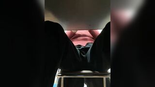 Watch Selina_6996 HD Porn Video [Stripchat] - anal, best, big-tits-young, young, big-tits