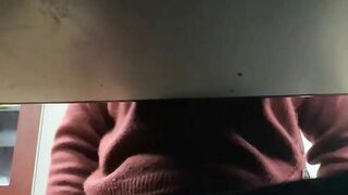 Watch Selina_6996 HD Porn Video [Stripchat] - anal, best, big-tits-young, young, big-tits