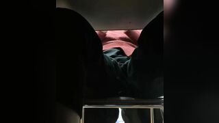 Watch Selina_6996 HD Porn Video [Stripchat] - anal, best, big-tits-young, young, big-tits