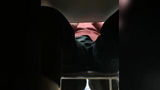 Watch Selina_6996 HD Porn Video [Stripchat] - anal, best, big-tits-young, young, big-tits